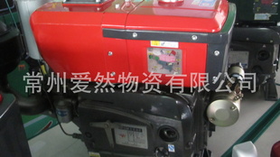 ճݳCF33M׻