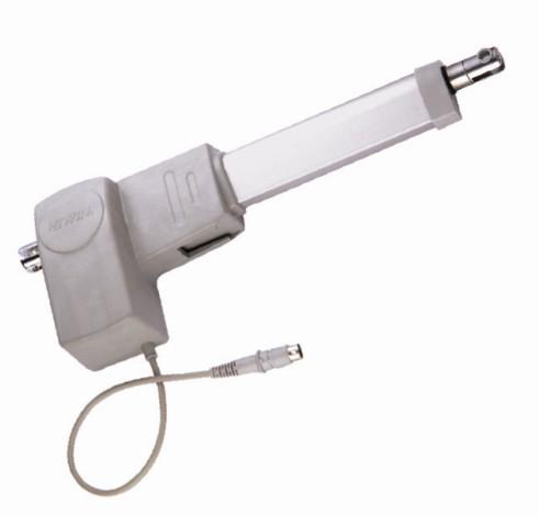ģKA100-20C-600A-FOʿһ