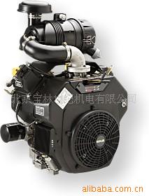 շCH740/27HP