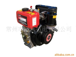 178FS׷12V