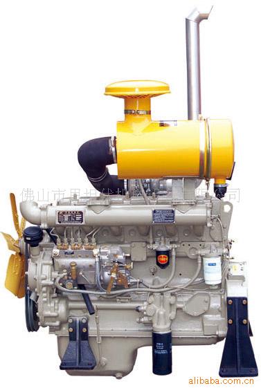 121KW,610ZLD