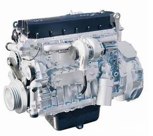 FPTع̻е÷260KW/2100
