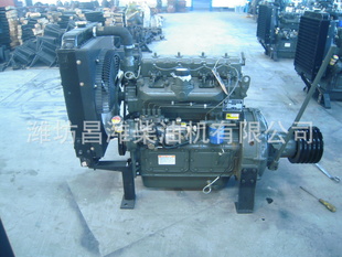 ̶ZH4100P