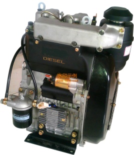 lƷ14kw