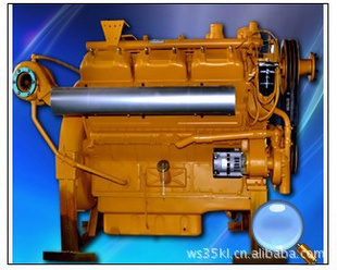 12V13ZLD375KWˮ