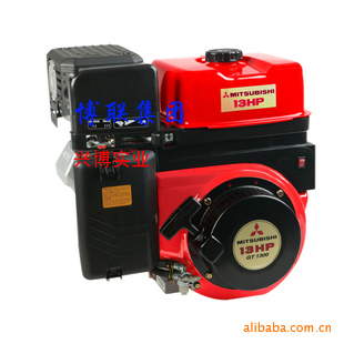ԭװȼ13.0HP/