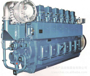 1410KWΫCW8250ZLC-3û/ʴ󣬺͵ͣIMO