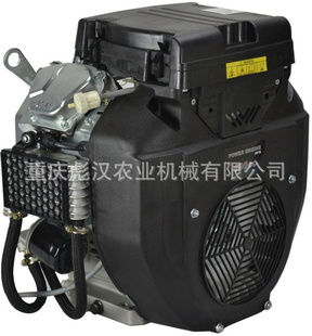 10ǧ߷GX6902V78