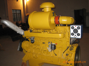 6135BZLD-265KW