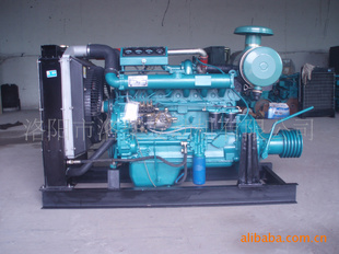 LC6108ZLK