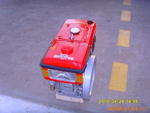 ZH185