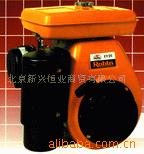 ޱƷķEY35D8.5HP
