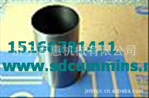 㽭ʡп˹4BTA3.9ڴ4BTA3.9ײ