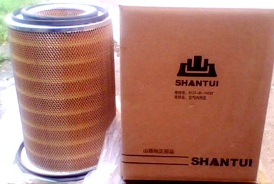SHANTUIɽƻ11193״612881