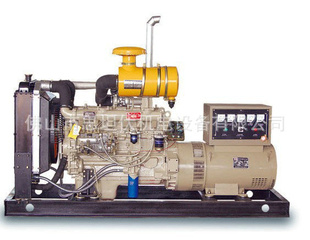 100KWֶʽĳΫû
