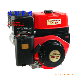 ԭװȼ10.0HP/