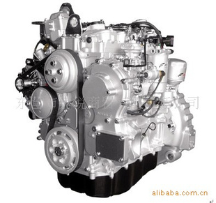 FPTع̻е÷61KW/2500