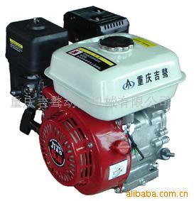 3.5HP15.0HP