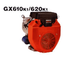 ﷢GX620-GX610
