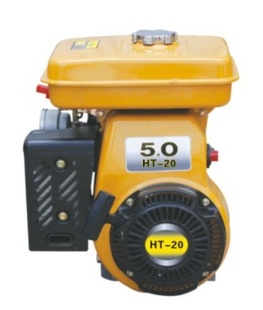 5.0ޱ
