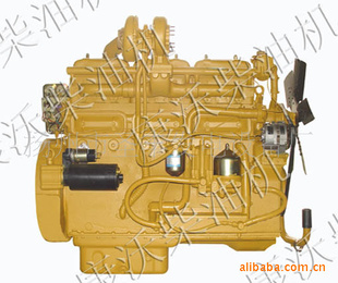 ֱDȫ50-600KWֻ