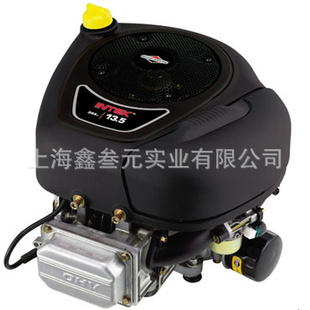 ͨM21Intek™11.5-13.5ͨ÷