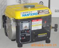 HT950