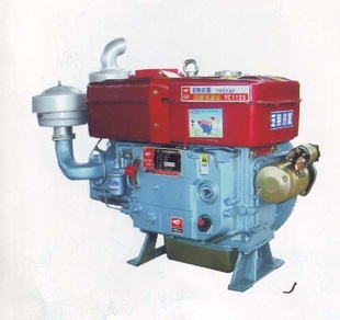 YC1100