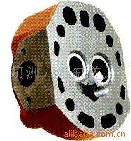 С׸