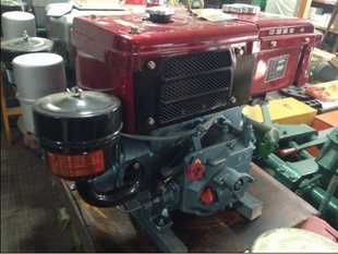 R180N5.4KW/2600r/min7KGȫֻ