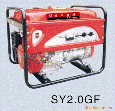2.5KW(ͼ)