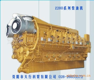 ÷Z280-12ͻ