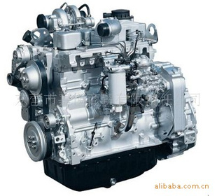 FPTع̻е÷66KW/2200