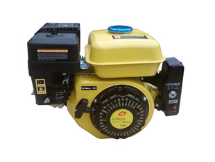 168FB6.5hp-