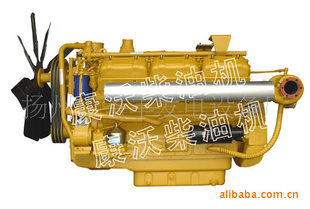 пƻ12V13ZLD-1