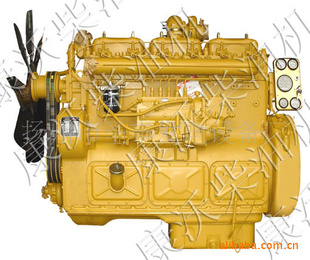 ֱϲ6135ϵл613ZLD-1