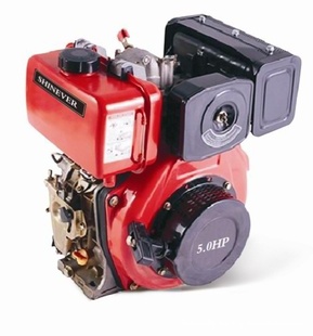 178Fͺ5HP