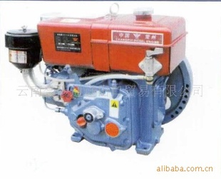 ϵ/JKL/R180,8/5.15KWũ,