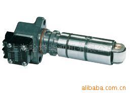 MTU2000ϺMTU2000