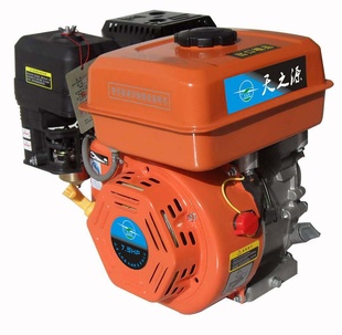 ĳ̻棬7.5HP