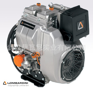 ԭװ18.8KW25LD425-2