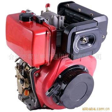 SD186F