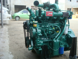 R4105D