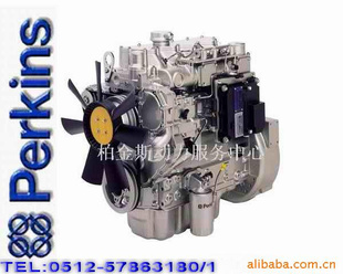 ,Perkins,1104ϵ,