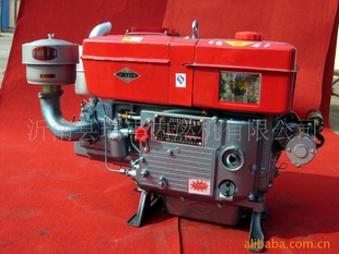 ZS1130ֱ絥ˮʽ