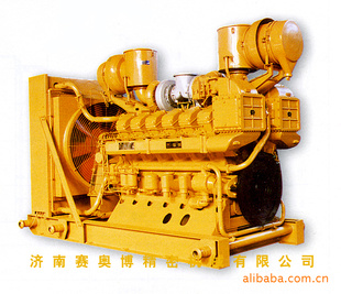 ò۶190ϵлG12V