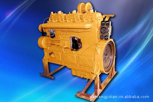 6135BZLD-2-285KW