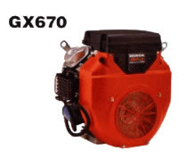 ձ﷢ͺGX670