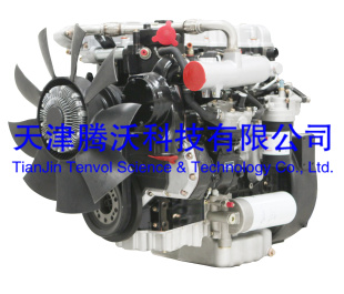 4Dϵг÷Ϊ104kw-118kwڿ