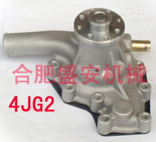 4JG2Y8-97028-590-0ˮ